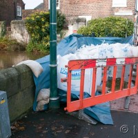 York Flooding Dec 2009 1030 1112